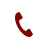 TEL:042-645-8888