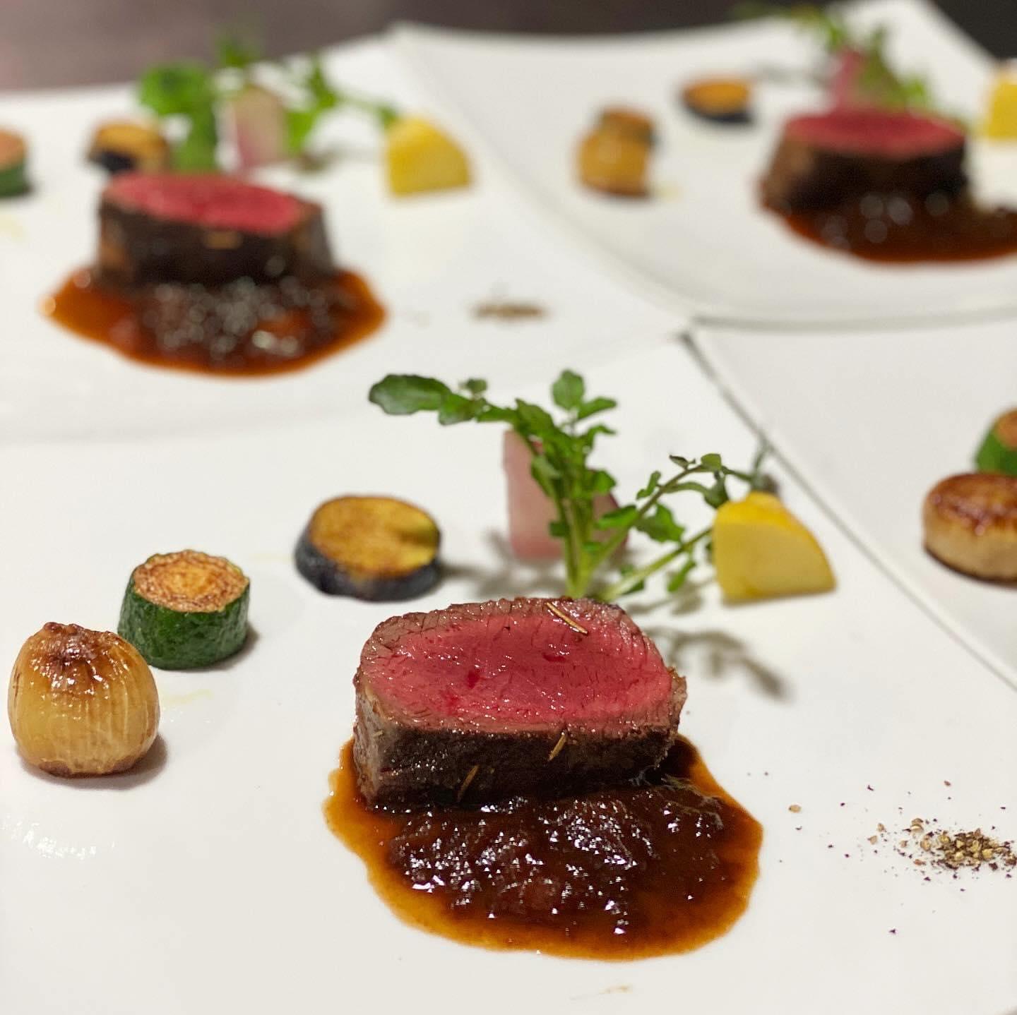 お正月は1月1日から！